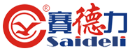 安陸市華譽金屬網機制造有限公司